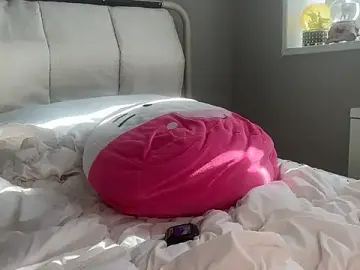 Stripchat Watch Live Sex Cams of luvvivii