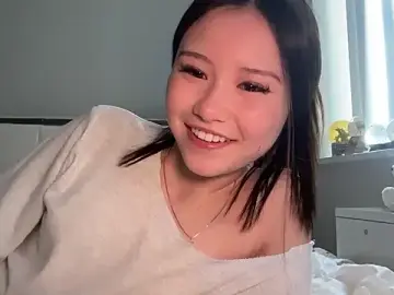 Stripchat Free Live Porn of luvvivii