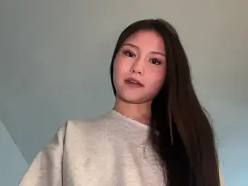 Stripchat Live Porn of luvvivii