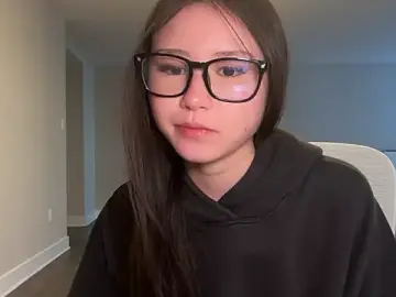 Stripchat Watch Live Sex Cams of luvvivii