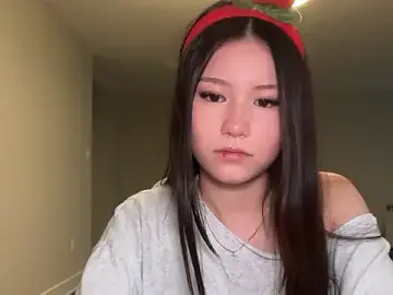 Stripchat Best live sex cam show of luvvivii