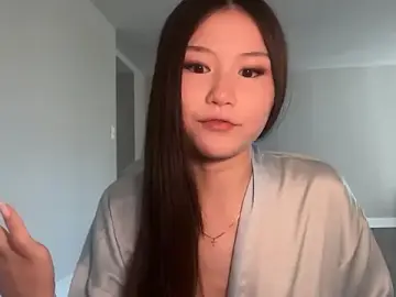 Stripchat Free Live Porn of luvvivii