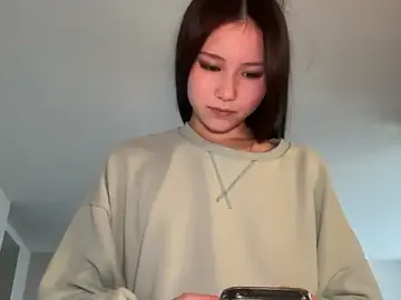 Stripchat Free Live Porn of luvvivii