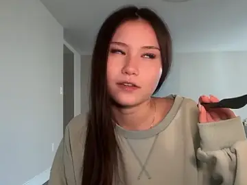 Stripchat Best live sex cam show of luvvivii