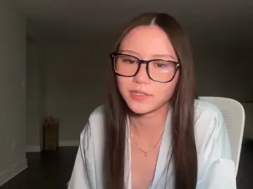 Stripchat Best live sex cam show of luvvivii