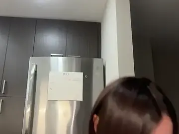 Stripchat Sex Cam of luvvivii
