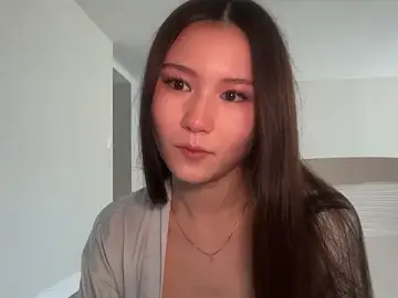 Stripchat Live Sex Cam of luvvivii