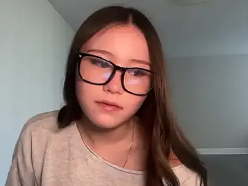 Stripchat Live Porn of luvvivii
