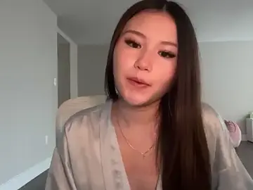 Stripchat Live Sex of luvvivii