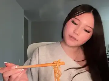 Stripchat Best live sex cam show of luvvivii