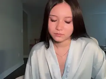 Stripchat Private Sex Chat of luvvivii