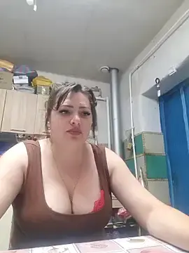 Stripchat Watch Live Sex Cams of Jyleta