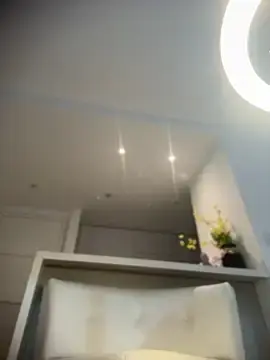 Stripchat Live Porn of NicoleCut