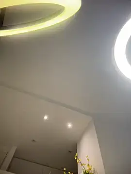 Stripchat Live Porn of NicoleCut