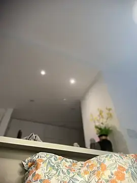 Stripchat Sex Chat of NicoleCut