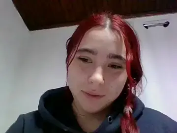 Stripchat Live Sex of Annisofi000