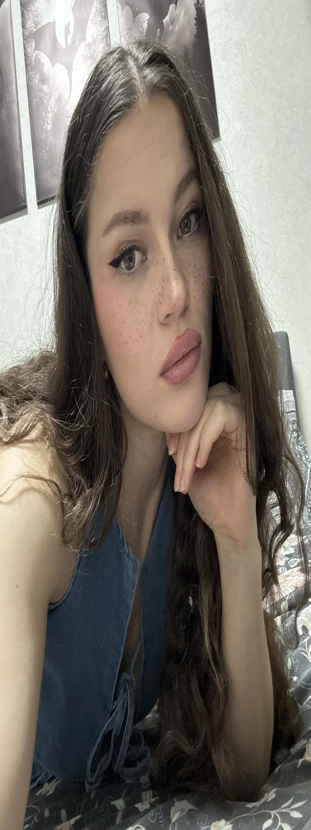 Avelinehowo_uwu