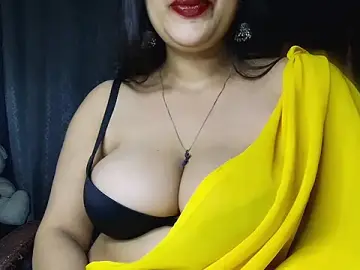 Stripchat Private Sex Chat of MISSNASHA69X