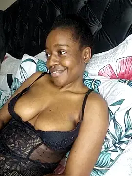 Stripchat Best live sex cam show of Sexynaughty_Girl