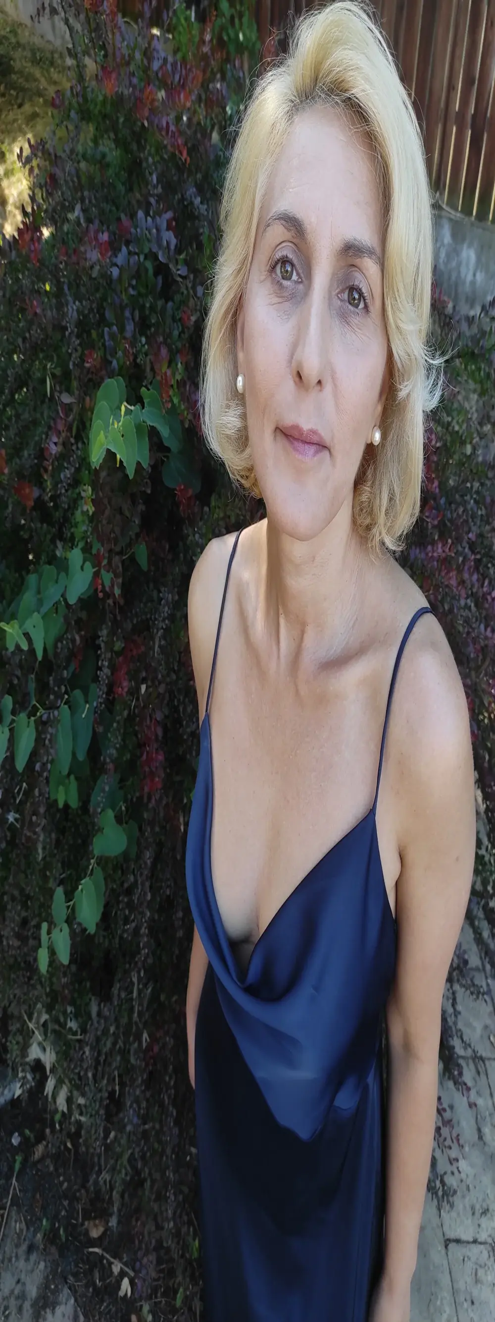 SinfulQueen