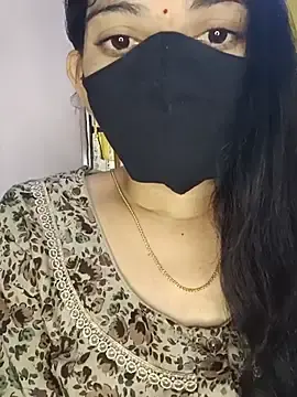 Stripchat Free Live Porn of Telugu_Cute_Angel
