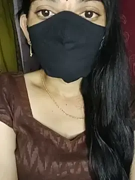 Stripchat Watch Live Sex Cams of Telugu_Cute_Angel