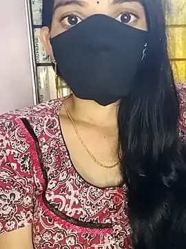 Stripchat Live Sex Cam of Telugu_Cute_Angel