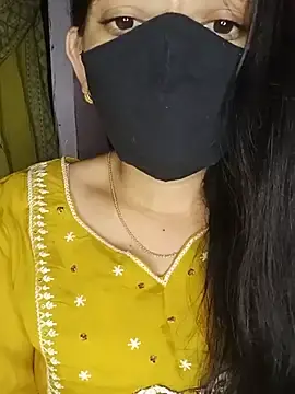 Stripchat Live Sex Cam of Telugu_Cute_Angel