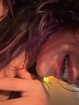 Stripchat Live Sex Cam of photomodellll