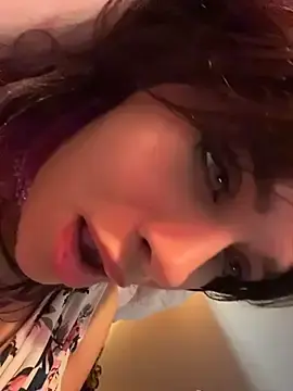 Stripchat Sex Chat of photomodellll