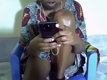 Stripchat Free Live Porn of sexy_camara4