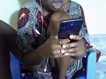 Stripchat Best Webcam of sexy_camara4