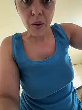 Stripchat Adult Webcam of ladywithbigass