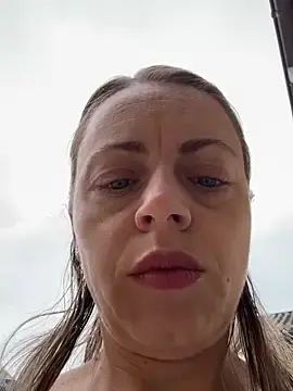 Stripchat Live Sex of ladywithbigass