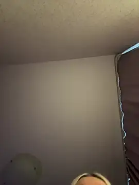 Stripchat Adult Webcam of xDinnax
