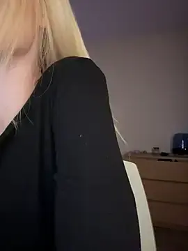 Stripchat Best live sex cam show of xDinnax