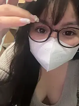 Stripchat Free Live Porn of Halley18z