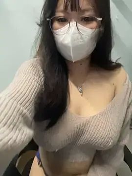 Stripchat Live Sex Cam of Halley18z
