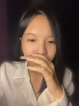 Stripchat Adult Video Chat of Link-mii