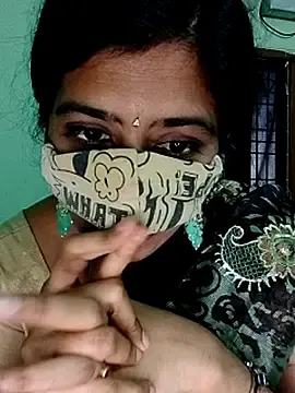 Stripchat Live Sex Cam of Nihari_bb143