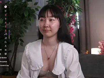 Stripchat Watch Live Sex Cams of TerrieDeniro