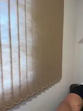 Stripchat Live Porn of Brownfitbabyy