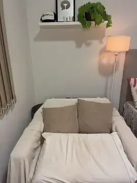 Stripchat Live Sex of Brownfitbabyy
