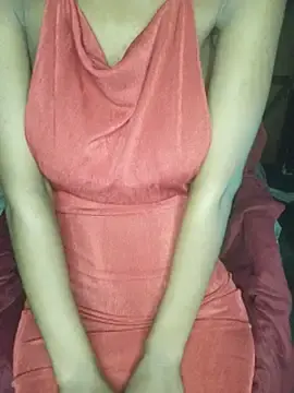 Stripchat Free Porn Cam of Daisy_1223