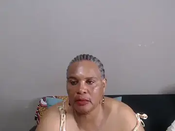 Stripchat Sex Chat of GrandBustyMelon