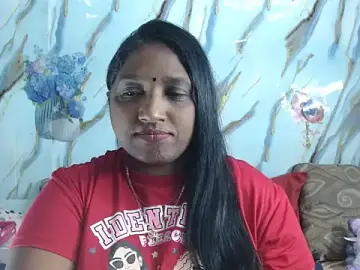 Stripchat Best Webcam of Indian_tracy