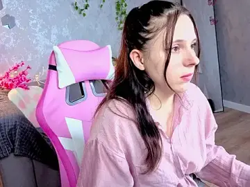 Stripchat Best Webcam of Julia_Shyy