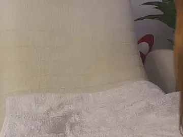 Stripchat Best live sex cam show of Mermaid_Melody