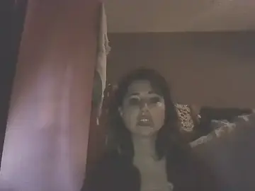 Stripchat Watch Live Sex Cams of cinnimin