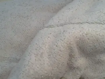 Stripchat Live Sex Cam of ndivhuwomuleya